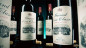 Preview: Miracle Wine Bottles by TCC