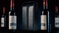 Preview: Miracle Wine Bottles by TCC