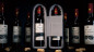 Preview: Miracle Wine Bottles by TCC