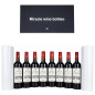 Preview: Miracle Wine Bottles by TCC Magic