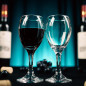 Preview: Miracle Wine Bottles by TCC Magic