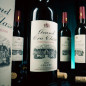 Preview: Miracle Wine Bottles by TCC Magic