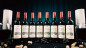 Preview: Miracle Wine Bottles by TCC