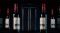 Preview: Miracle Wine Bottles Carrying Bag by TCC