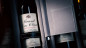 Preview: Miracle Wine Bottles Complete Set with Case by TCC