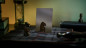 Preview: Mirage Mirror by Kun & TCC Magic