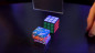 Preview: Mirror Mini Rubik Cube by Rodrigo Romano