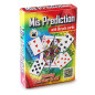 Preview: Mis Prediction -Bicycle cards