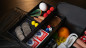 Preview: MODERN DOCTORS BAG by Murphy's Magic
