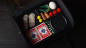 Preview: MODERN DOCTORS BAG by Murphy's Magic