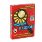 Preview: Money Illusion