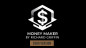 Preview: Money Maker Euro by Richard Griffin
