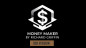 Preview: Money Maker USD by Richard Griffin