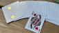 Preview: Monogram - Pokerdeck