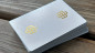 Preview: Monogram - Pokerdeck