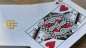 Preview: Monogram - Pokerdeck