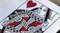 Preview: Monogram - Pokerdeck