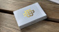 Preview: Monogram - Pokerdeck