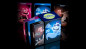 Preview: MONSTER CEREALS™ 55TH ANNIVERSARY 3 BOX SET V2