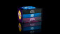 Preview: MONSTER CEREALS™ 55TH ANNIVERSARY 3 BOX SET V2