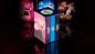 Preview: MONSTER CEREALS™ 55TH ANNIVERSARY 3 BOX SET V2