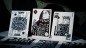 Preview: Montage by Smooth Writing - Pokerdeck