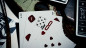 Preview: Montage by Smooth Writing - Pokerdeck