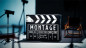 Preview: Montage by Smooth Writing - Pokerdeck