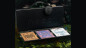 Preview: Mooi Collector's Edition BOXSET by theory11