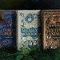 Preview: Moooi Collector's Edition by Theory11