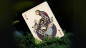 Preview: Moooi Collector's Edition (Extinct Animals) by theory11