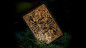 Preview: Moooi Collector's Edition (Extinct Animals) by theory11
