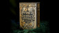 Preview: Moooi Collector's Edition (Extinct Animals) by theory11