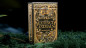 Preview: Moooi Collector's Edition (Extinct Animals) by theory11
