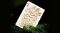 Preview: Moooi Collector's Edition (Memento Moooi) by theory11