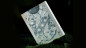 Preview: Moooi Collector's Edition (Memento Moooi) by theory11