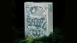 Preview: Moooi Collector's Edition (Memento Moooi) by theory11