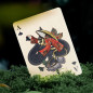 Preview: Moooi Extinct Animals by Theory11