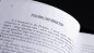 Preview: More Drawing Room Deceptions by Guy Hollingworth - Buch