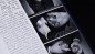 Preview: More Drawing Room Deceptions by Guy Hollingworth - Buch