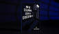 Preview: More Drawing Room Deceptions by Guy Hollingworth - Buch