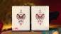 Preview: Morpho V2 (Carmine) by TCC Fashion - Pokerdeck