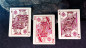 Preview: Morpho V2 (Pearl) by TCC Fashion - Pokerdeck