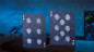Preview: Morpho V2 (Sapphire) by TCC Fashion - Pokerdeck