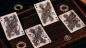 Preview: Mortalis Machina - Pokerdeck