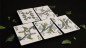 Preview: Mosaic Mantis Playing Cards