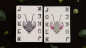 Preview: Mosaic Mantis Playing Cards