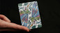 Preview: Mosaic Mantis Playing Cards