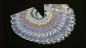 Preview: Mosaic Mantis Playing Cards