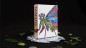 Preview: Mosaic Mantis Playing Cards